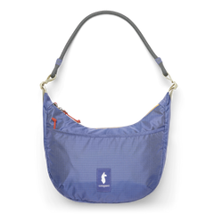 Sac Bandoulière Cotopaxi Trozo 8L Shoulder Bag - Plein Air Entrepôt