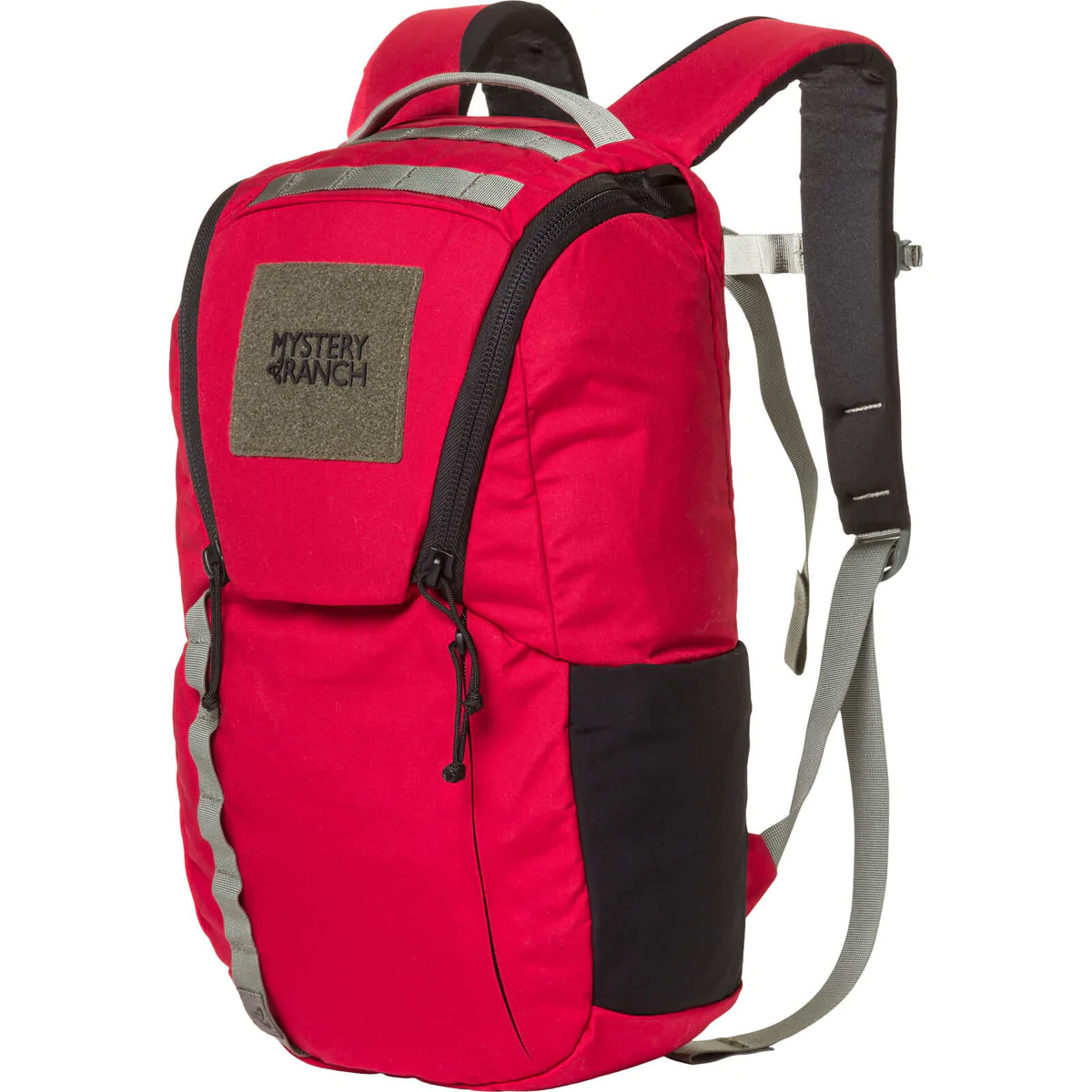 Sac à dos Mystery Ranch Rip Ruck 15 - Plein Air Entrepôt