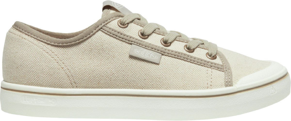 Chaussures Keen ELSA LITE Femme - Plein Air Entrepôt