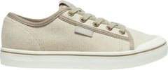 Chaussures Keen ELSA LITE Femme - Plein Air Entrepôt