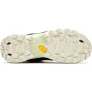 Bottes de randonnée Merrell Moab Speed 2 GTX Mid Femme - Plein Air Entrepôt