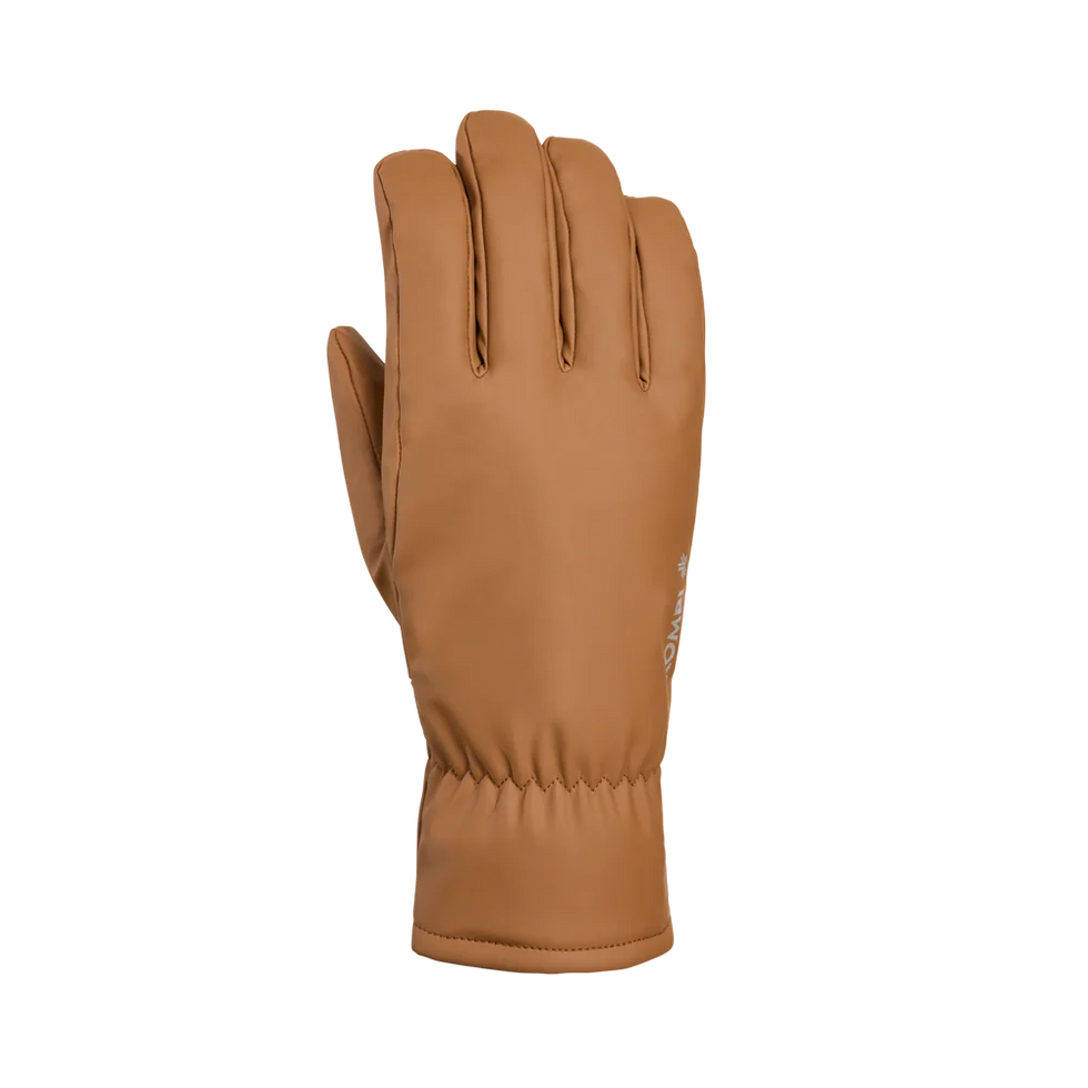 Kombi Drop Rain Glove Women
