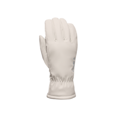 Gants Kombi Drop Femmes - Plein air Entrepôt