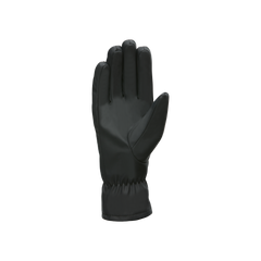 Gants Kombi Drop Femmes - Plein air Entrepôt