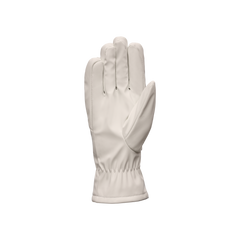 Gants Kombi Drop Femmes - Plein air Entrepôt