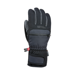 Gants Kombi Fastrider Femmes - Plein Air Entrepôt