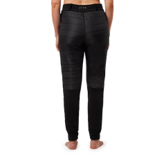Kombi Pantalons Quest Femme - Plein Air Entrepôt
