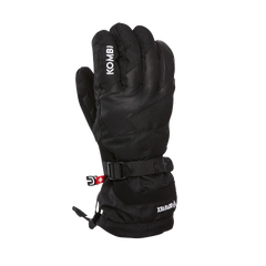 Gants Kombi Timeless GTX Femmes - Plein air Entrepôt