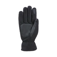 Kombi Windguardian Gloves Women