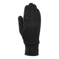 Gants Kombi The Winter Multi-Tasker Femmes - Plein Air Entrepôt