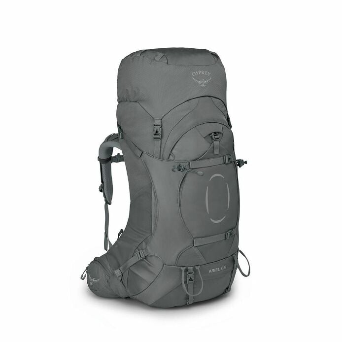 Sac à dos Osprey Ariel 65 Femmes - Plein Air Entrepôt