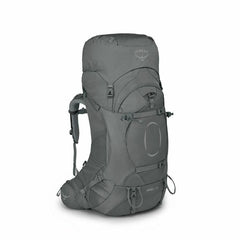 Sac à dos Osprey Ariel 65 Femmes - Plein Air Entrepôt
