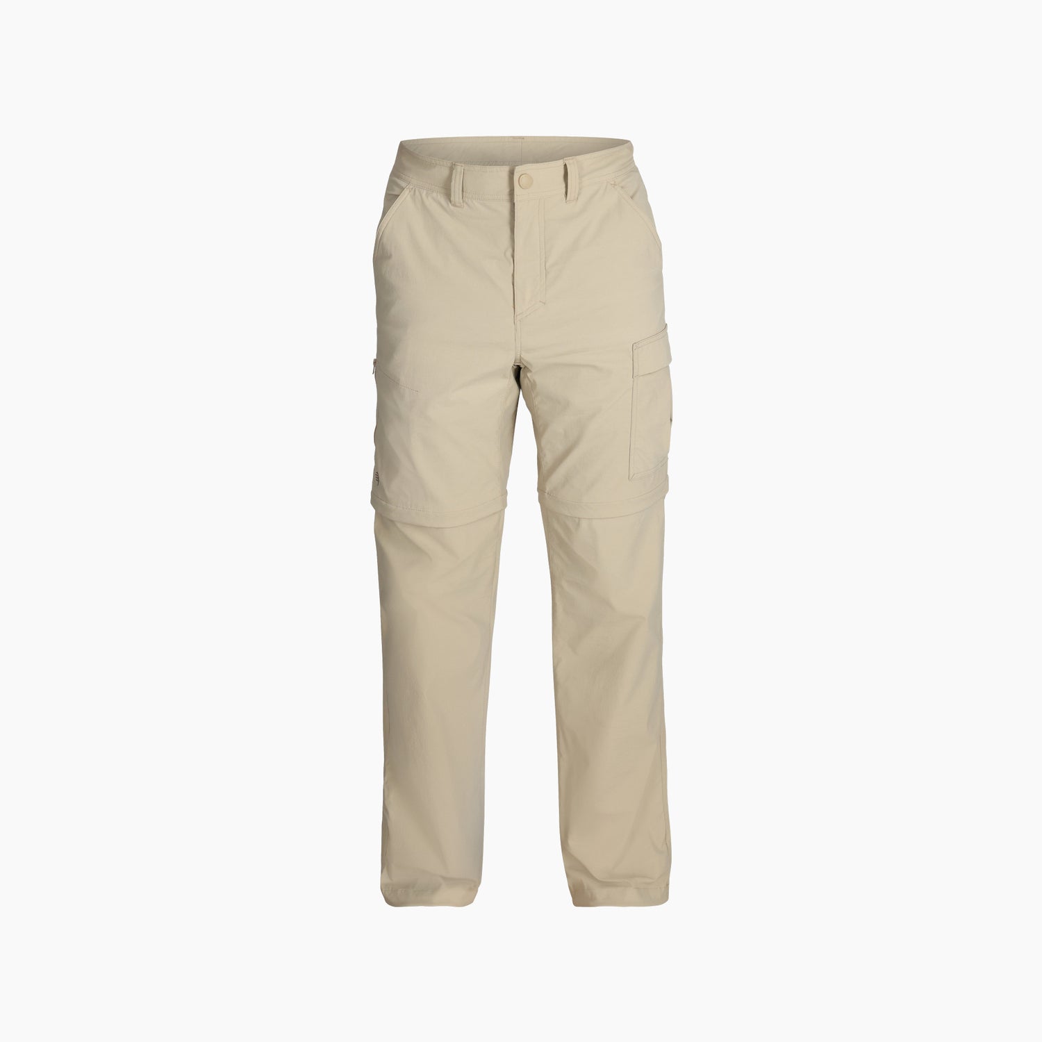 Pantalons Royal Robbins Wilder Zip-Off Hommes - Plein air Entrepôt