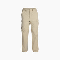 Pantalons Royal Robbins Wilder Zip-Off Hommes - Plein air Entrepôt