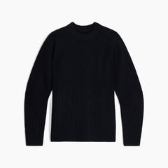Chandail Royal Robbins Rockcraft Mérinos Crew Hommes - Plein Air Entrepôt
