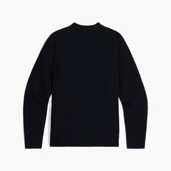 Chandail Royal Robbins Rockcraft Mérinos Crew Hommes - Plein Air Entrepôt