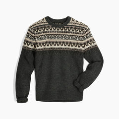 Chandail Royal Robbins Arch Rock Mérinos Crew Hommes - Plein Air Entrepôt