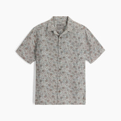 Chemise Royal Robbins Camino Pucker Manches courtes Hommes - Plein air Entrepôt