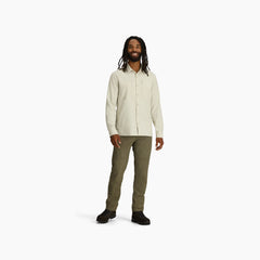 Chandail Royal Robbins Expedition III Manches longues Hommes - Plein air Entrepôt