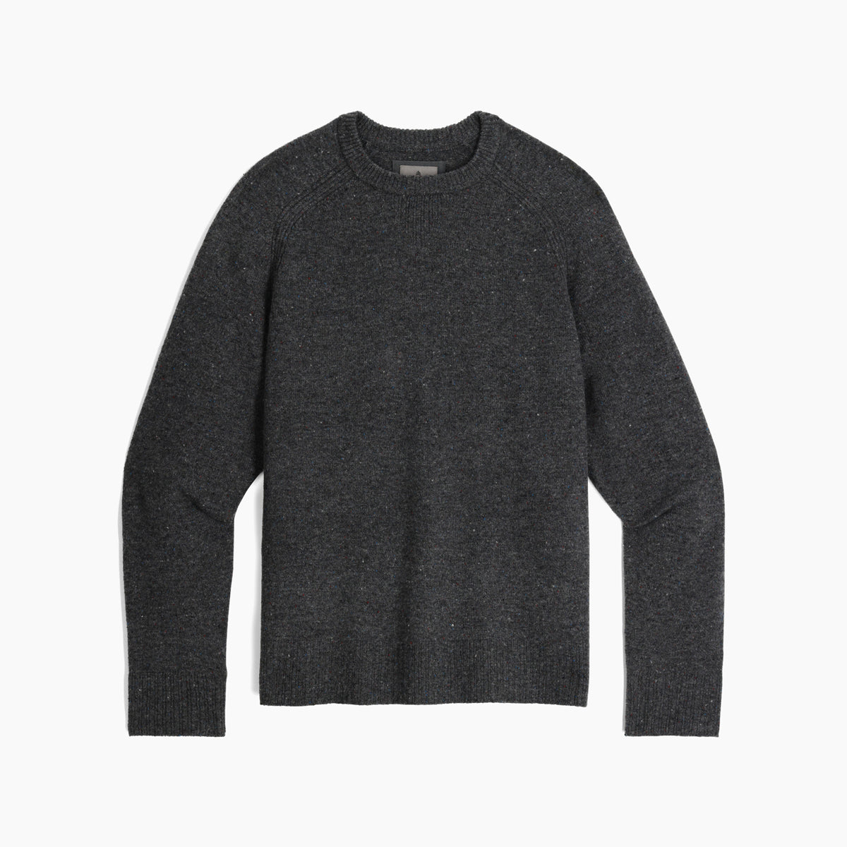 Royal Robbins Rockcraft Wool Pullover Men