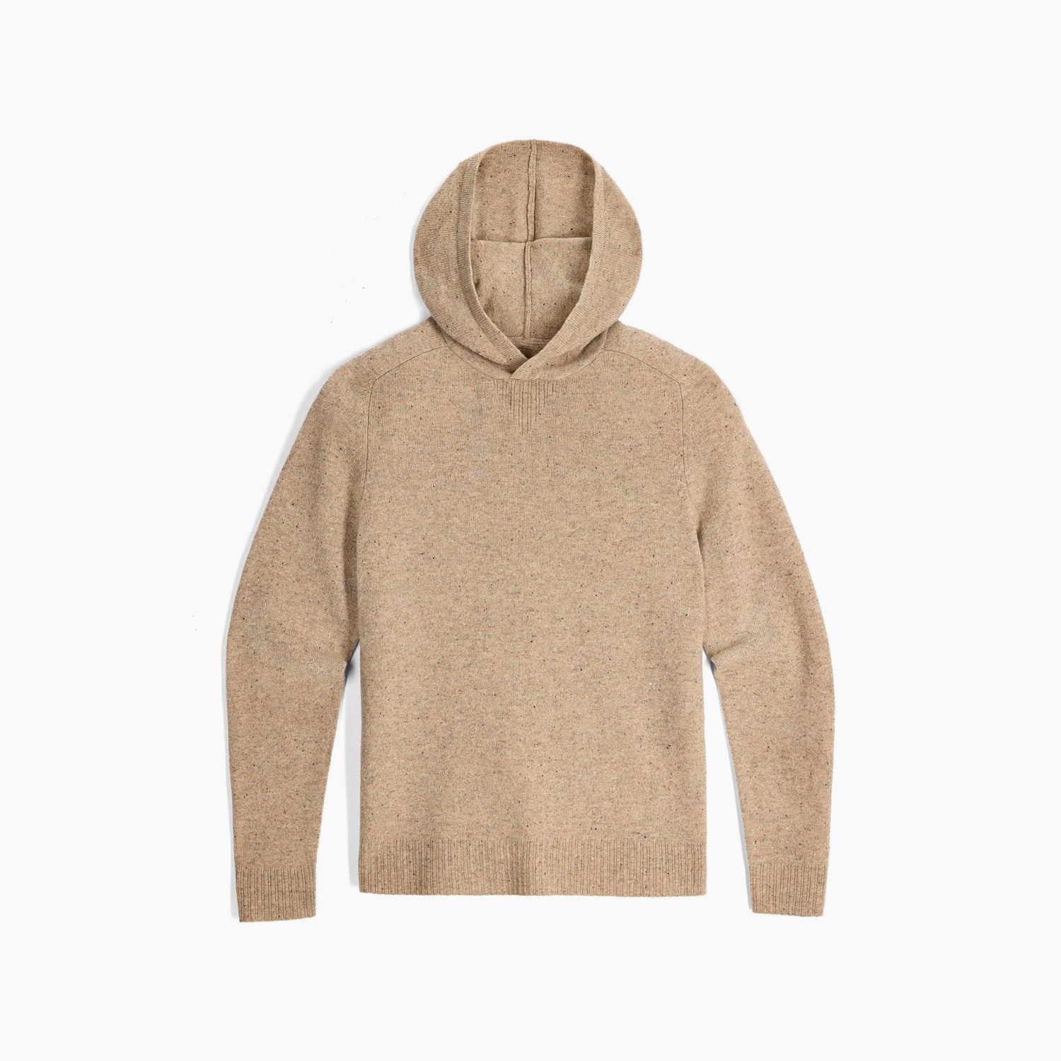 Chandail en mérinos Royal Robbins Rockcraft Crew Hommes - Plein Air Entrepôt