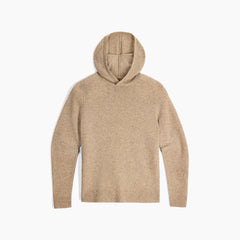 Chandail en mérinos Royal Robbins Rockcraft Crew Hommes - Plein Air Entrepôt