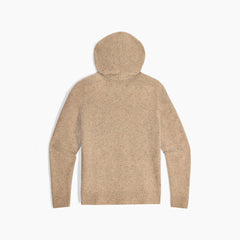 Chandail en mérinos Royal Robbins Rockcraft Crew Hommes - Plein Air Entrepôt