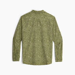 Chemise Solaire Royal Robbins Salathe Manches Longues Hommes - Plein air Entrepôt