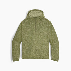 Chandail solaire à capuchon Royal Robbins Salathe Hommes - Plein air Entrepôt