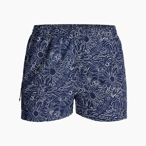 Royal Robbins ALL IN Short Women