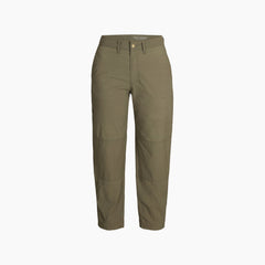 Pantalons Royal Robbins Wilder Femmes - Plein air Entrepôt
