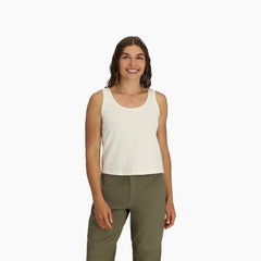 Pantalons Royal Robbins Wilder Femmes - Plein air Entrepôt