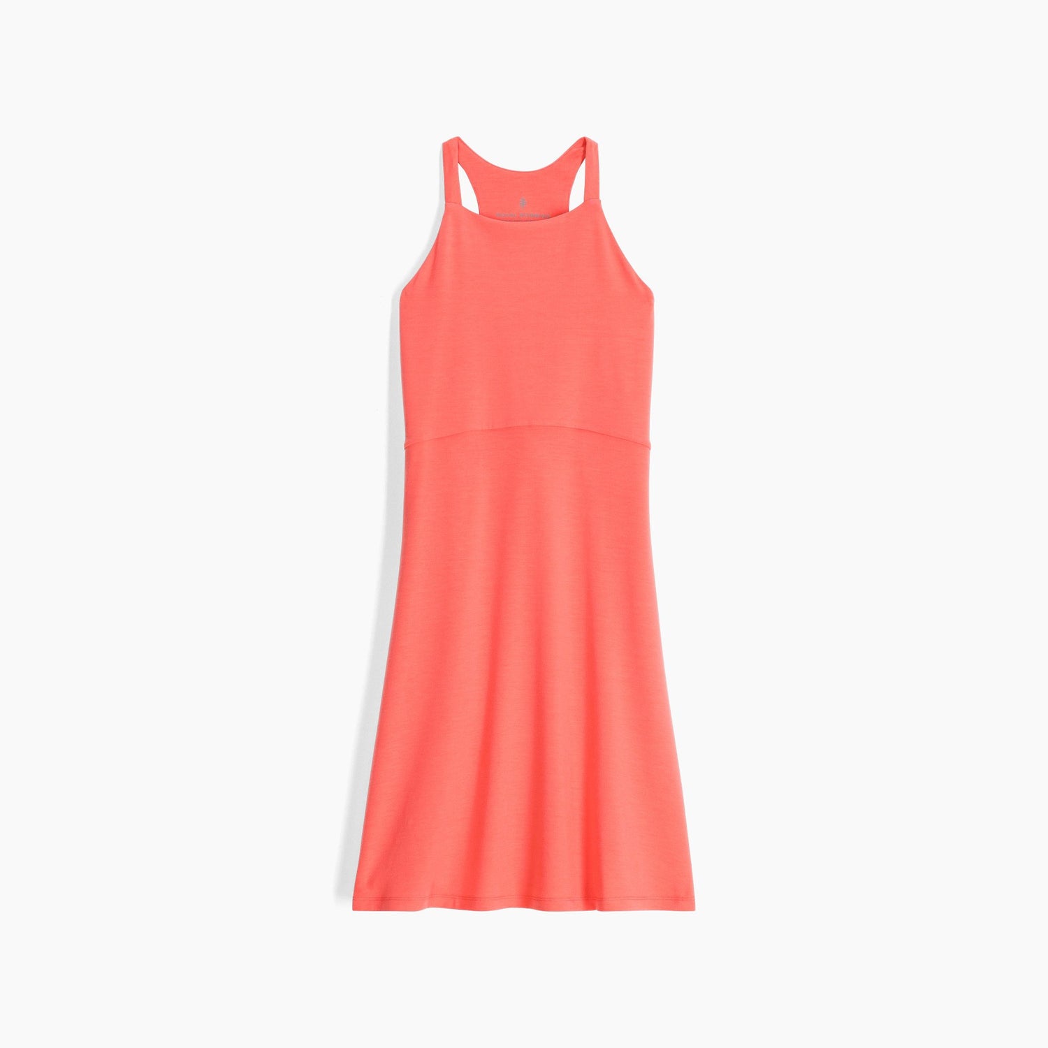 Robe Royal Robbins Royal Adventure Femmes - Plein Air Entrepôt