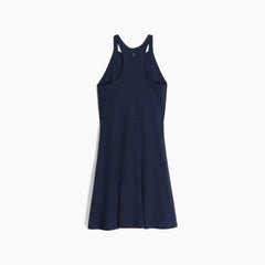 Robe Royal Robbins Royal Adventure Femmes - Plein Air Entrepôt