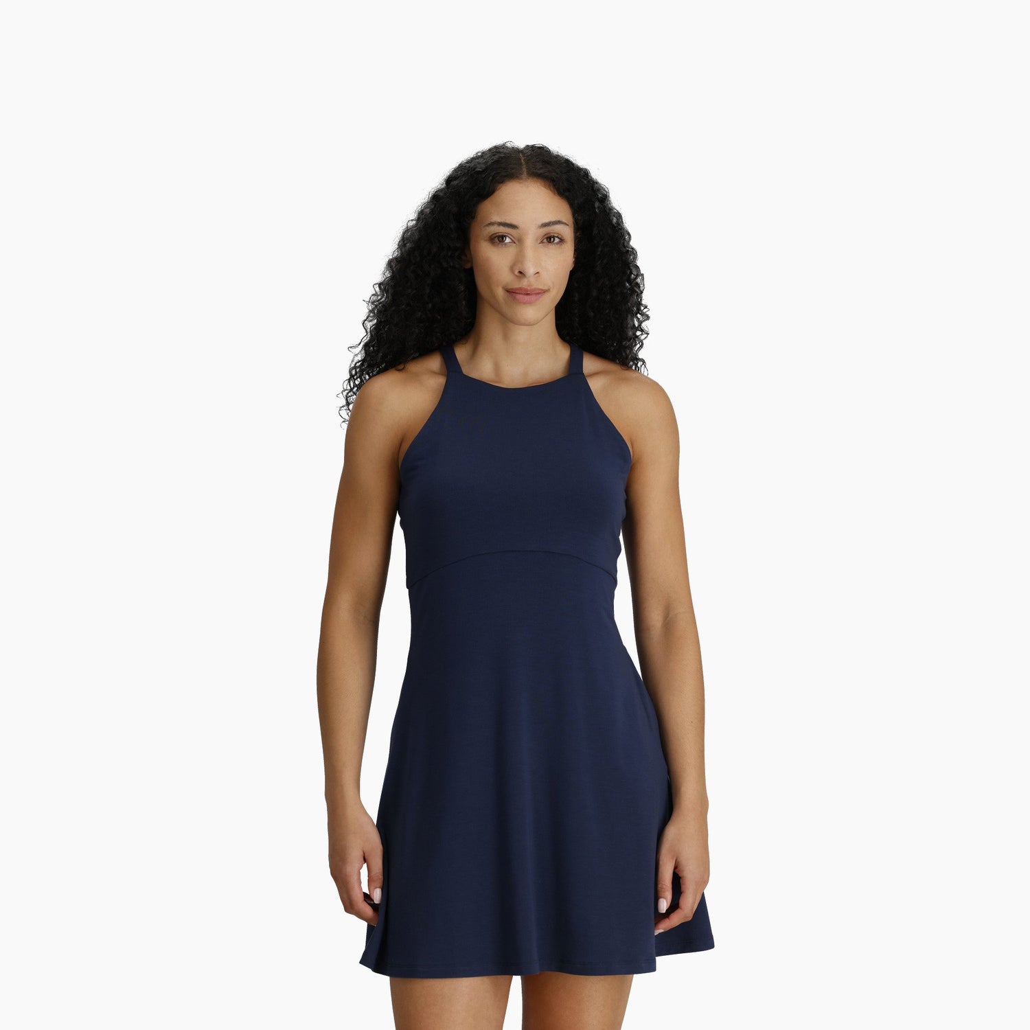 Robe Royal Robbins Royal Adventure Femmes - Plein Air Entrepôt