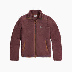 Polaire Royal Robbins Palisades Femmes - Plein Air Entrepôt