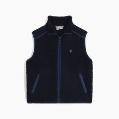 Veste Royal Robbins Palisades Femmes - Plein Air Entrepôt