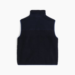 Veste Royal Robbins Palisades Femmes - Plein Air Entrepôt