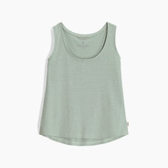 Camisole Royal Robbins Vacationer Boxy Tank Femmes - Plein Air Entrepôt