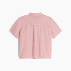 Chemise Royal Robbins Desert Pucker Manches courtes Femmes - Plein air Entrepôt