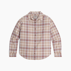 Chemise à Manches Longues Royal Robbins Lieback Femmes - Plein Air Entrepôt