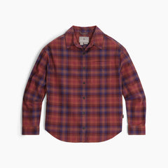 Chemise à Manches Longues Royal Robbins Lieback Femmes - Plein Air Entrepôt