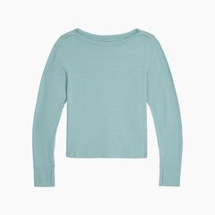 Chemise Royal Robbins Madera Manches Longues Femmes - Plein air Entrepôt