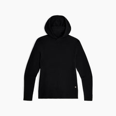 Chandail a Capuchon Royal Robbins Rockcraft Laine Femmes - Plein Air Entrepôt
