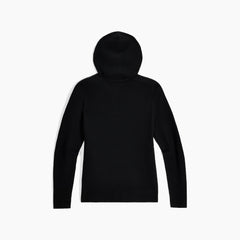 Chandail a Capuchon Royal Robbins Rockcraft Laine Femmes - Plein Air Entrepôt