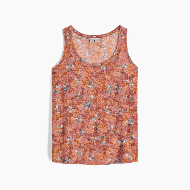 Royal Robbins Tank Featherweight Women