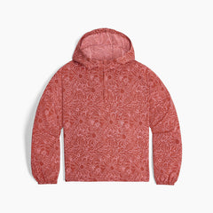 Chandail Solaire à capuchon Royal Robbins Salathe Femmes - Plein air Entrepôt