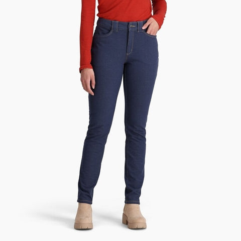 Pantalons Royal Robbins Basalt Adventure Femmes - Plein Air Entrepôt