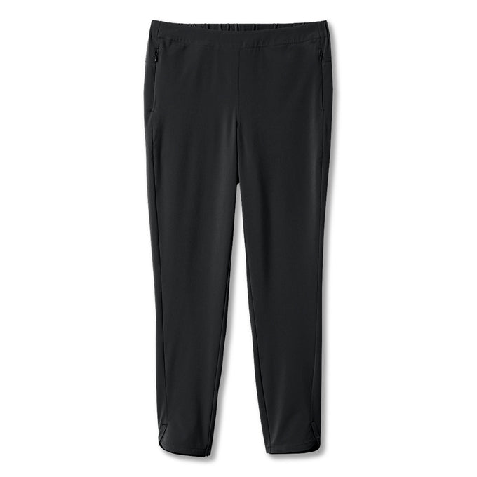 Pantalons Royal Robbins Spotless Traveler Femmes - Plein Air Entrepôt