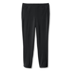 Pantalons Royal Robbins Spotless Traveler Femmes - Plein Air Entrepôt